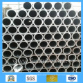 Cold Drawn / Cold Rolled Seamless Steel Tube